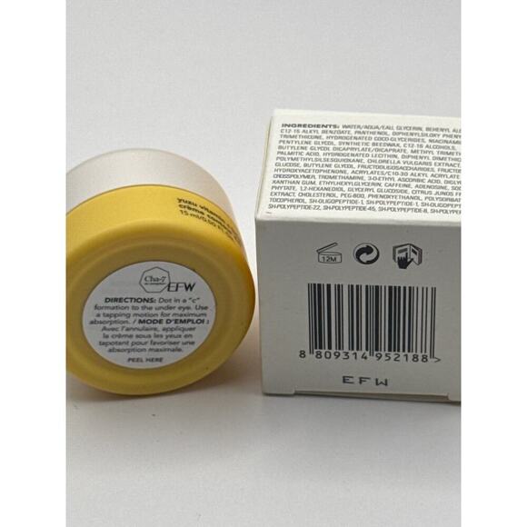 Draft‎ - Picture 7 of 8